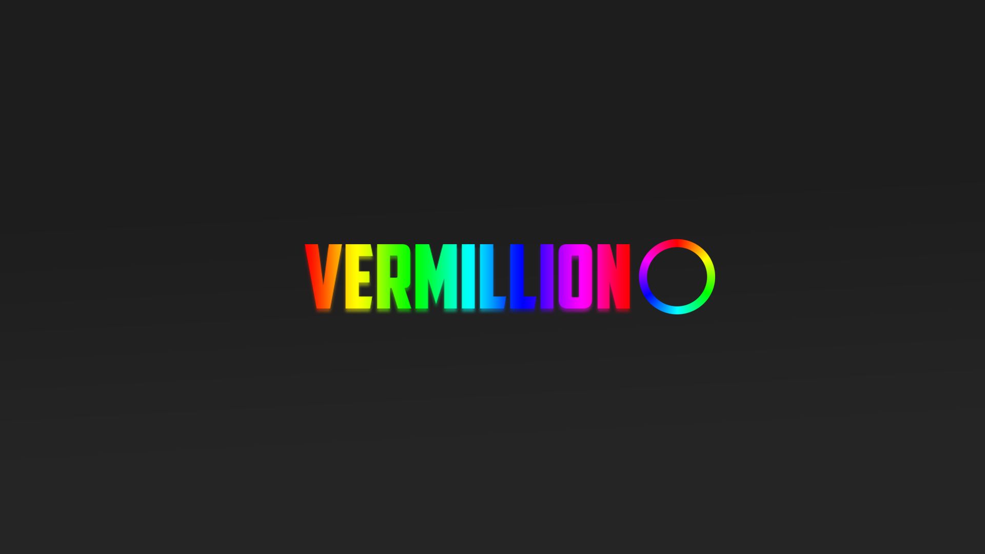 Screenshot of V3rmillion Color Changer