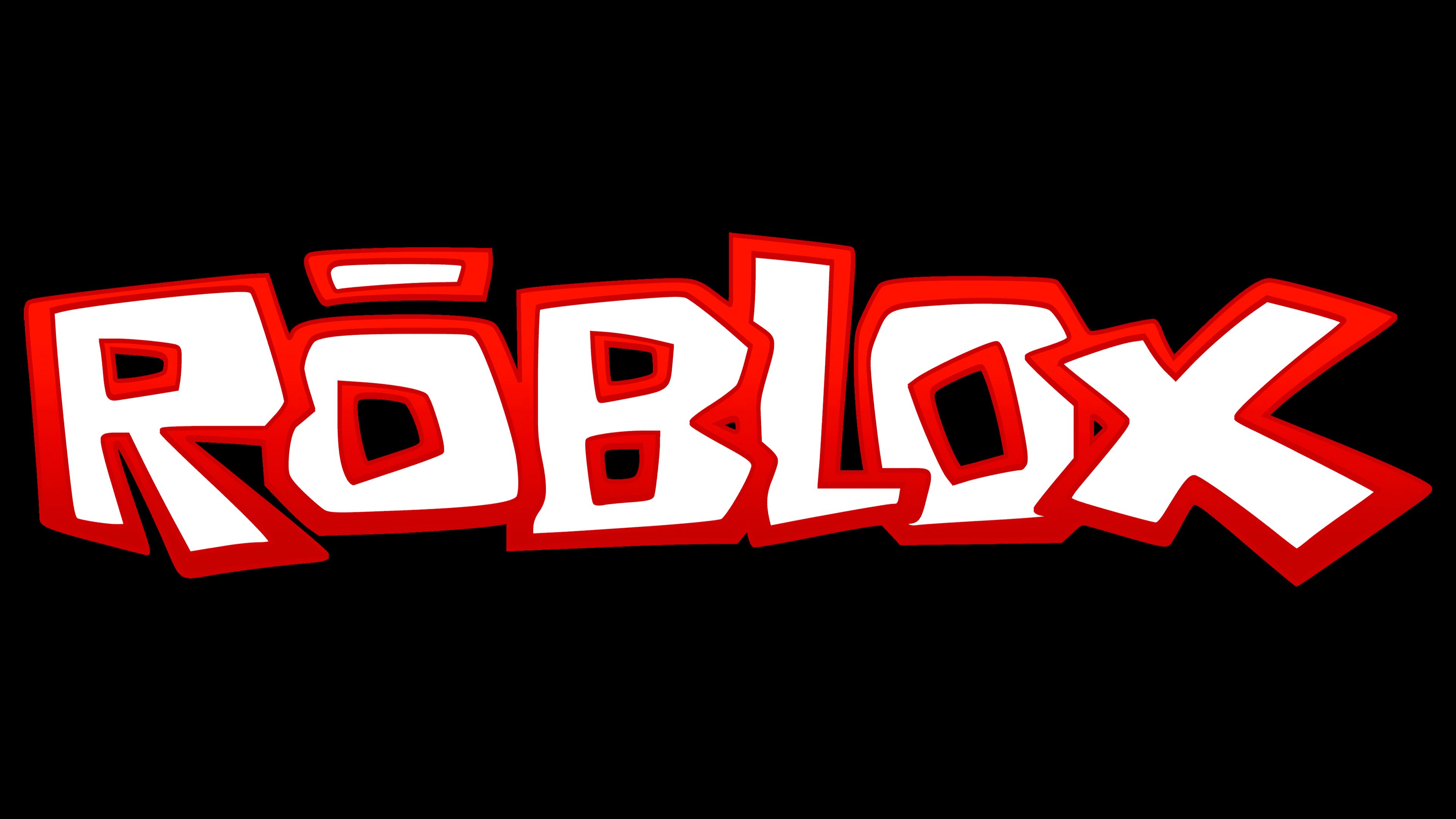 ROBLOX LOGO