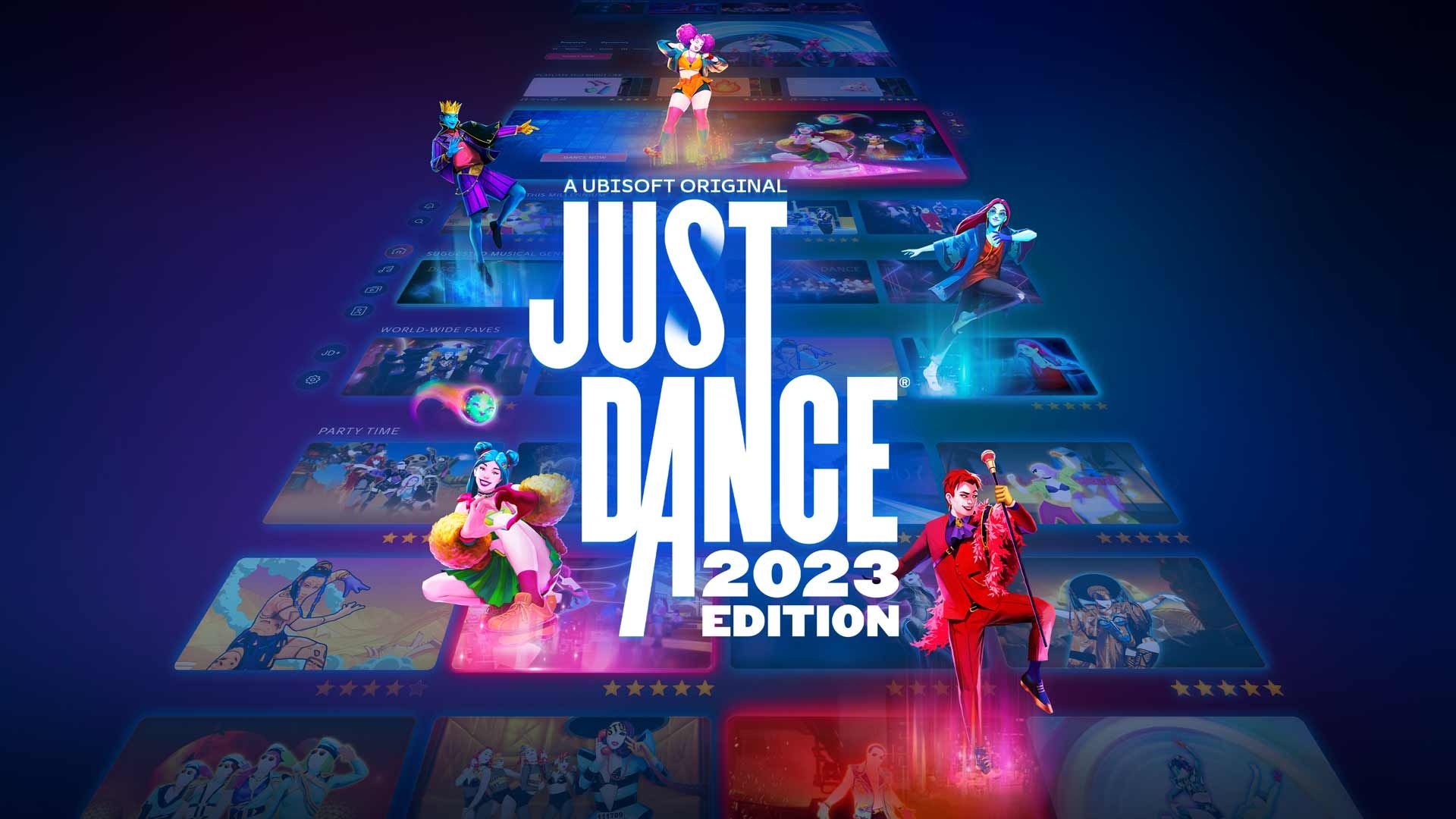 just-dance-now-2023-menu-userstyles-world