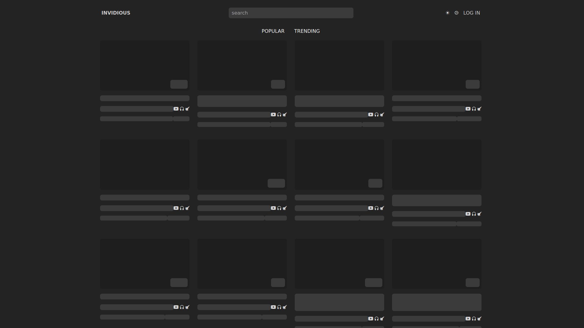 invidious-dark-theme-userstyles-world