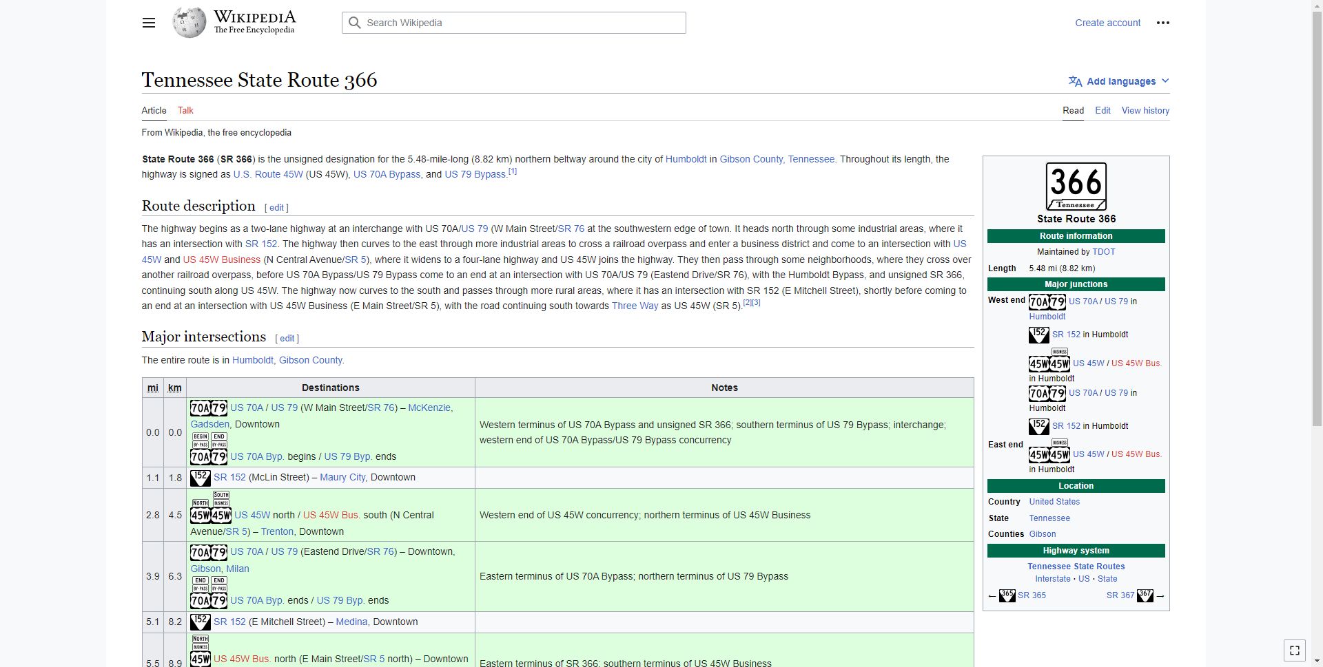 wikipedia-full-width-userstyles-world