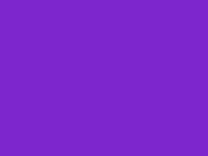 Nitro Purple Theme screenshot