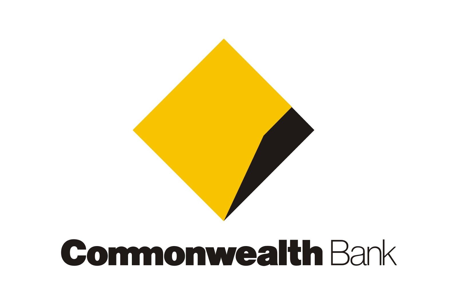 Screenshot of commbank - netbank