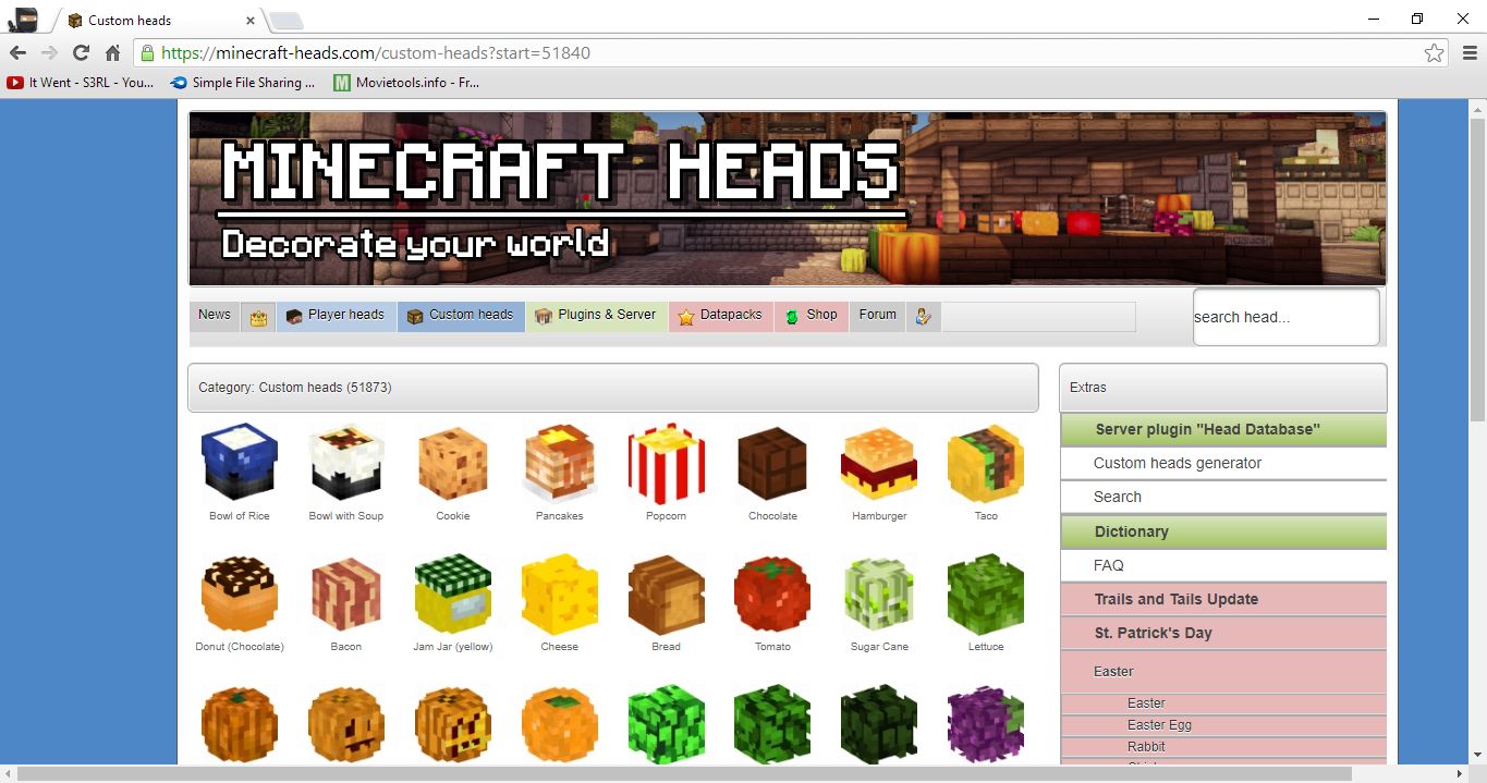 better-custom-heads-layout-userstyles-world