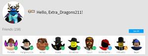 Screenshot of OBC Icon For ROBLOX!