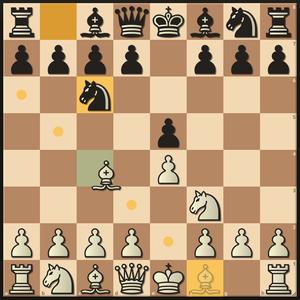 Lichess - Chessmaster 2000 (Atari ST)