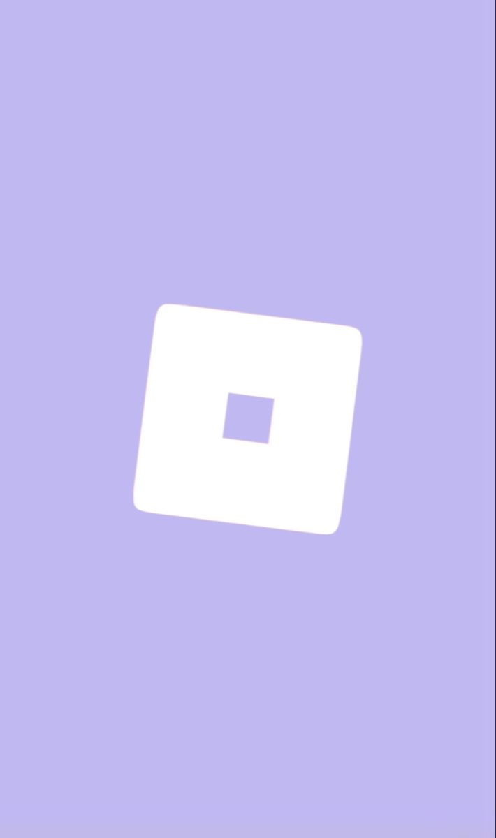 app-icon-roblox - Roblox