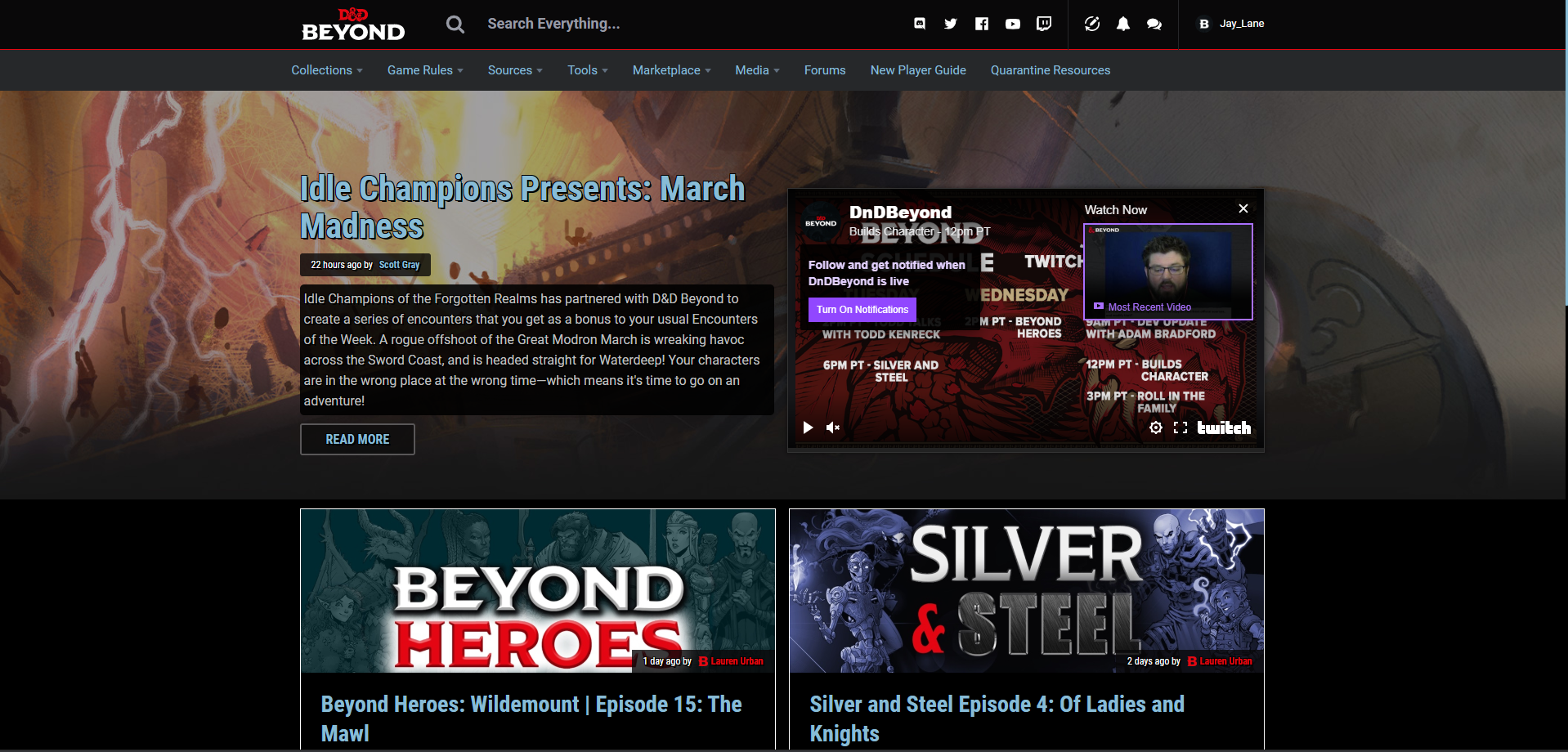 dndbeyond-dark-theme-userstyles-world