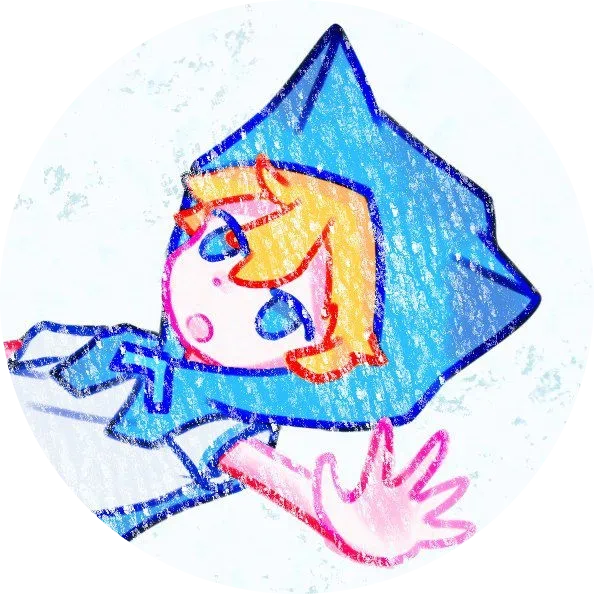 Maru Icon